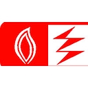 Flame Hardeners Limited logo