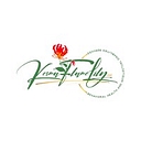 Kesma Flame Lily logo