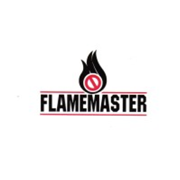 Flamemaster Corp logo