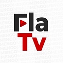 flamengo.com.br logo