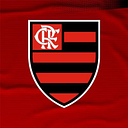 Flamengo logo