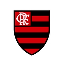 Favicon of Clube de Regatas do Flamengo