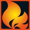 Flamerite Fires Limited logo