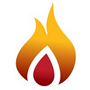 FLAMERS LIMITED logo