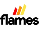 Favicon of Flames