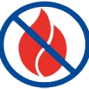 Flamesafe Fire Protection logo