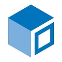 Flame Seal Products, Inc. logo