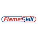 Flameskill Ltd logo