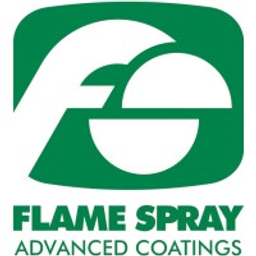 Flame Spray North America, Inc. logo