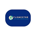 FLAMESTAR LTD logo