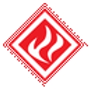 Flamestop Australia Pty. Ltd. logo