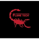 Flame Technologies, Inc. logo