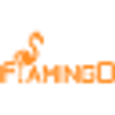 Flamingo logo