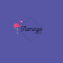 Flamingo logo