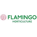 Flamingo Horticulture logo
