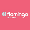 FLAMINGO BRANDS PTE. LTD. logo
