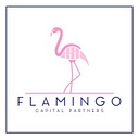 Flamingo Partners