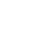 Fcl logo