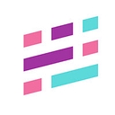 Flamingo Digital Ltd logo