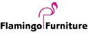 Flamingo Furniture Inc logo