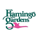 Flamingo Gardens logo