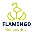 Flamingo Holland Inc Usa logo