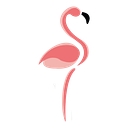flamingohotels.com icon
