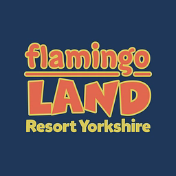 Flamingo Land Ltd logo