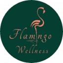 Relax Massage logo