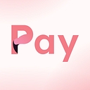 Favicon of Flamingopay