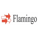 Flamingo Pharma (Uk) Ltd logo