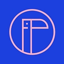Flamingo Punk logo