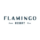 Flamingo Conference Resort & Spa logo