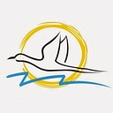 Flamingo Transworld Pvt Ltd logo
