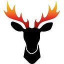 flammesdumonde.com logo