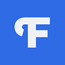 Flamp logo