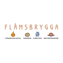 Flåmsbrygga Hotell As