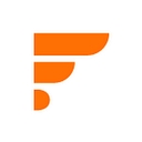 Flanagan Flooring Distributors logo