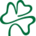 Flanagan Foodservice logo