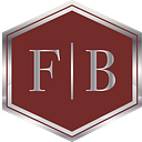 Flanagan - Bilton LLC