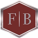 Flanagan - Bilton LLC
