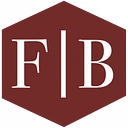 Flanagan|Bilton Llc logo