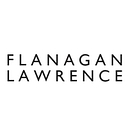Flanagan Lawrence logo