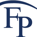Flanagan Partners Llp logo
