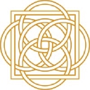 Flanagan's Irish Pub logo