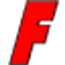 Flancare logo