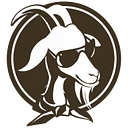 Flancer's logo