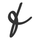FLandB.com