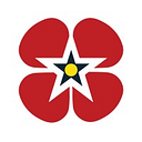 Flanders Fields Ltd logo