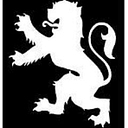 The Flanders Group logo
